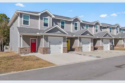 2 Praiseworthy Drive, Valparaiso, FL 32580 - Photo 3