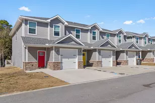 2 Praiseworthy Dr, Valparaiso, FL 32580 - Photo 3