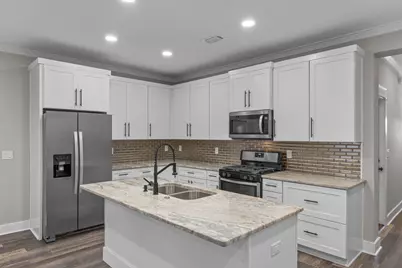 2 Praiseworthy Drive, Valparaiso, FL 32580 - Photo 9