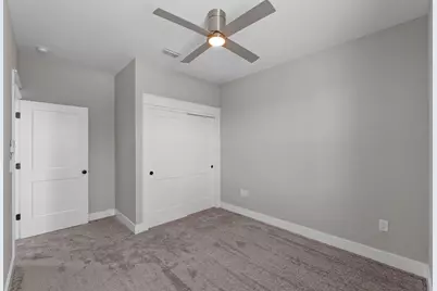 2 Praiseworthy Drive, Valparaiso, FL 32580 - Photo 31