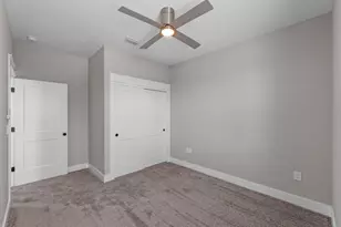 2 Praiseworthy Dr, Valparaiso, FL 32580 - Photo 31