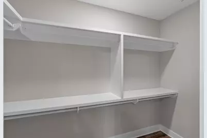 2 Praiseworthy Drive, Valparaiso, FL 32580 - Photo 23