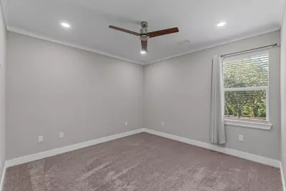 2 Praiseworthy Drive, Valparaiso, FL 32580 - Photo 21