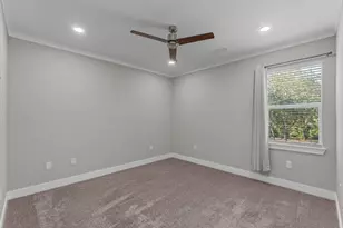 2 Praiseworthy Dr, Valparaiso, FL 32580 - Photo 21