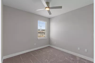 2 Praiseworthy Drive, Valparaiso, FL 32580 - Photo 27