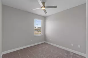 2 Praiseworthy Dr, Valparaiso, FL 32580 - Photo 27