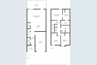 2 Praiseworthy Drive, Valparaiso, FL 32580 - Photo 39