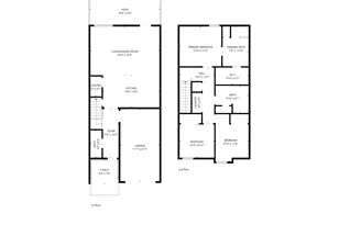 2 Praiseworthy Dr, Valparaiso, FL 32580 - Photo 39