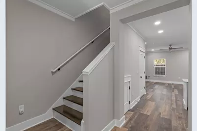 2 Praiseworthy Drive, Valparaiso, FL 32580 - Photo 7