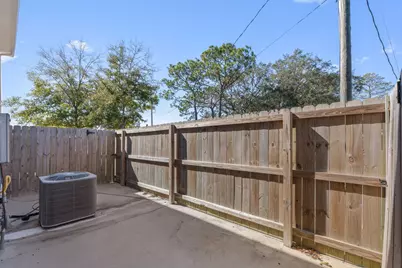 2 Praiseworthy Drive, Valparaiso, FL 32580 - Photo 37