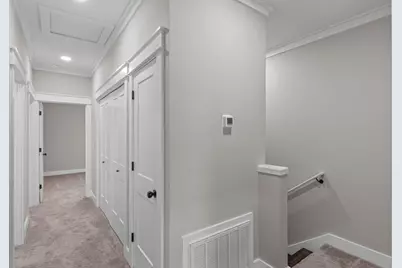 2 Praiseworthy Drive, Valparaiso, FL 32580 - Photo 19