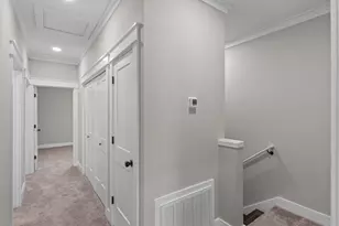 2 Praiseworthy Dr, Valparaiso, FL 32580 - Photo 19