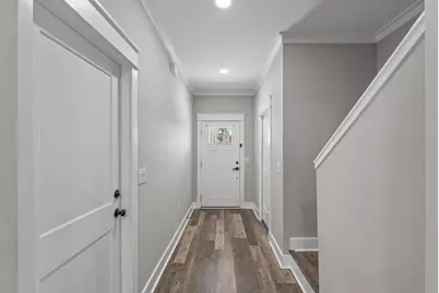 2 Praiseworthy Drive, Valparaiso, FL 32580 - Photo 5