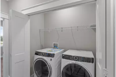 2 Praiseworthy Drive, Valparaiso, FL 32580 - Photo 33