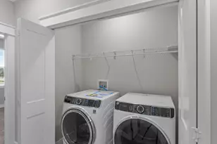 2 Praiseworthy Dr, Valparaiso, FL 32580 - Photo 33