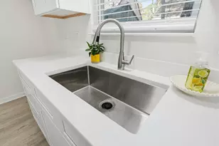 2715 Willow Grove Ln, Fort Walton Beach, FL 32547 - Photo 15