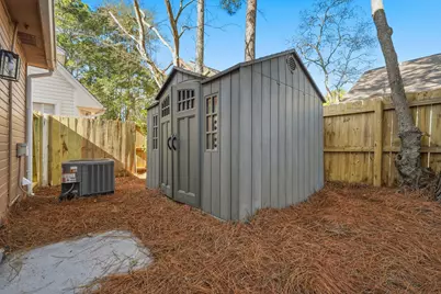 2715 Willow Grove Lane, Fort Walton Beach, FL 32547 - Photo 43