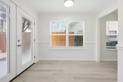 2715 Willow Grove Lane, Fort Walton Beach, FL 32547 - Photo 11