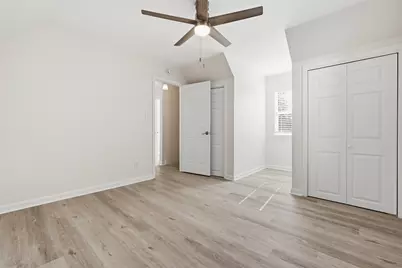 2715 Willow Grove Lane, Fort Walton Beach, FL 32547 - Photo 23