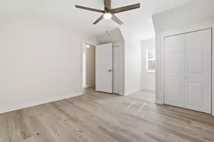 2715 Willow Grove Ln, Fort Walton Beach, FL 32547 - Photo 23