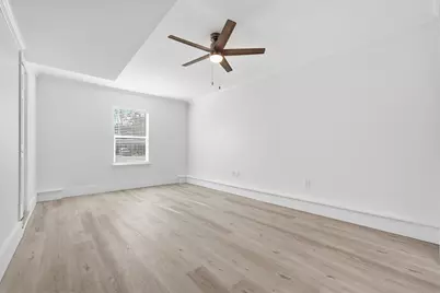 2715 Willow Grove Lane, Fort Walton Beach, FL 32547 - Photo 19