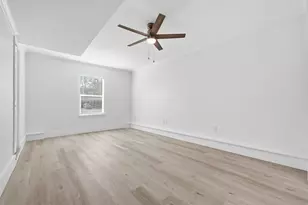 2715 Willow Grove Ln, Fort Walton Beach, FL 32547 - Photo 19