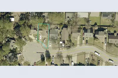 2715 Willow Grove Lane, Fort Walton Beach, FL 32547 - Photo 45