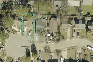 2715 Willow Grove Ln, Fort Walton Beach, FL 32547 - Photo 45