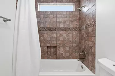 2715 Willow Grove Lane, Fort Walton Beach, FL 32547 - Photo 35