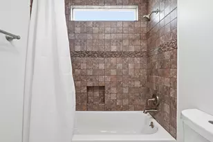 2715 Willow Grove Ln, Fort Walton Beach, FL 32547 - Photo 35