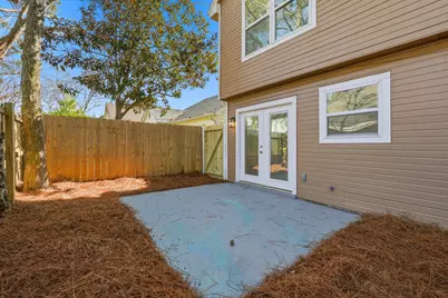 2715 Willow Grove Lane, Fort Walton Beach, FL 32547 - Photo 41