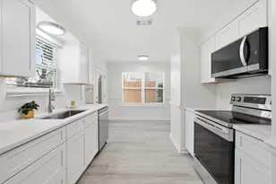 2715 Willow Grove Ln, Fort Walton Beach, FL 32547 - Photo 3