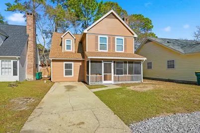 2715 Willow Grove Lane, Fort Walton Beach, FL 32547 - Photo 37