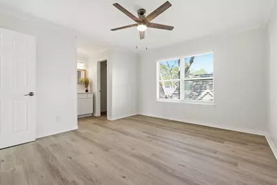 2715 Willow Grove Lane, Fort Walton Beach, FL 32547 - Photo 27