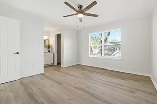 2715 Willow Grove Ln, Fort Walton Beach, FL 32547 - Photo 27