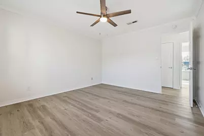 2715 Willow Grove Lane, Fort Walton Beach, FL 32547 - Photo 29