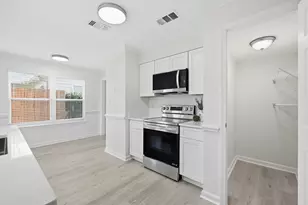 2715 Willow Grove Ln, Fort Walton Beach, FL 32547 - Photo 17