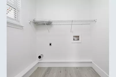 2715 Willow Grove Lane, Fort Walton Beach, FL 32547 - Photo 21