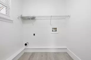 2715 Willow Grove Ln, Fort Walton Beach, FL 32547 - Photo 21