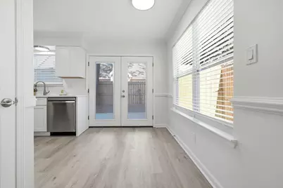 2715 Willow Grove Lane, Fort Walton Beach, FL 32547 - Photo 9