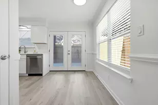 2715 Willow Grove Ln, Fort Walton Beach, FL 32547 - Photo 9