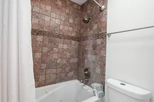 2715 Willow Grove Ln, Fort Walton Beach, FL 32547 - Photo 31