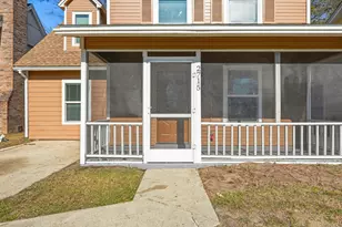 2715 Willow Grove Ln, Fort Walton Beach, FL 32547 - Photo 39