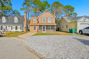 2715 Willow Grove Ln, Fort Walton Beach, FL 32547 - Photo 5