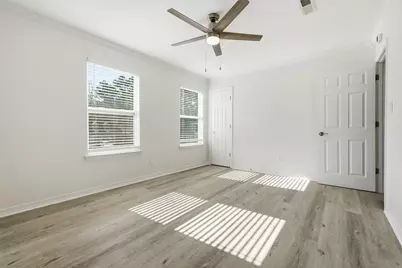 2715 Willow Grove Lane, Fort Walton Beach, FL 32547 - Photo 25