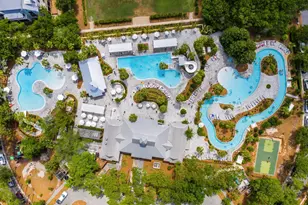 615 E Royal Fern Way E, Santa Rosa Beach, FL 32459 - Photo 39