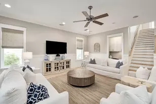 615 E Royal Fern Way E, Santa Rosa Beach, FL 32459 - Photo 5