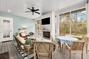 615 E Royal Fern Way E, Santa Rosa Beach, FL 32459 - Photo 21