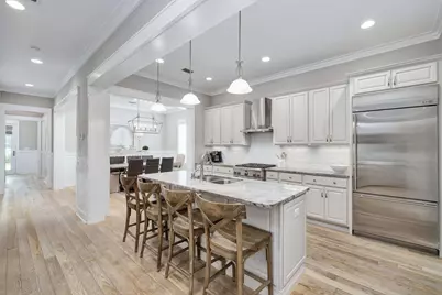 615 E Royal Fern Way E, Santa Rosa Beach, FL 32459 - Photo 7