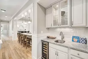 615 E Royal Fern Way E, Santa Rosa Beach, FL 32459 - Photo 11